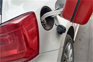 宜君24小时救援车收费标准