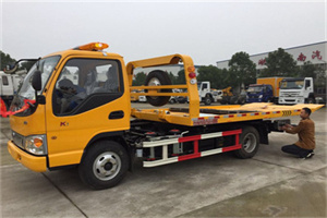 宜君哪里有拖车服务