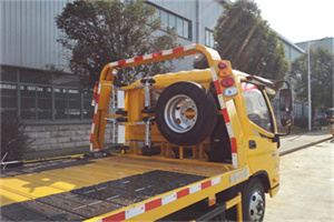 宜君附近汽车搭电救援电话