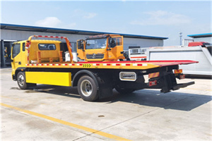 宜君附近吊车电话